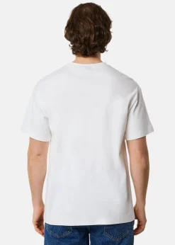 Heavy Tee