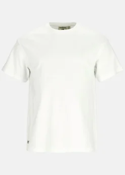 Heavy Tee