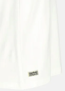 Heavy Tee