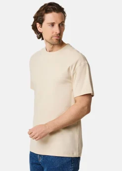 Heavy Tee