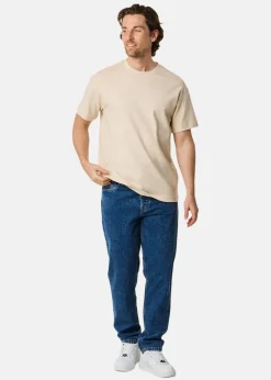 Heavy Tee