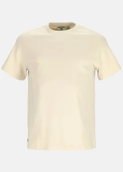 Heavy Tee