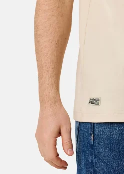 Heavy Tee