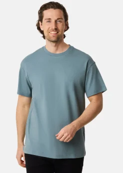 Heavy Tee