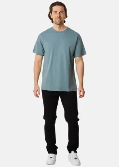 Heavy Tee