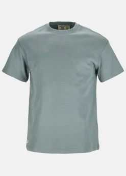 Heavy Tee