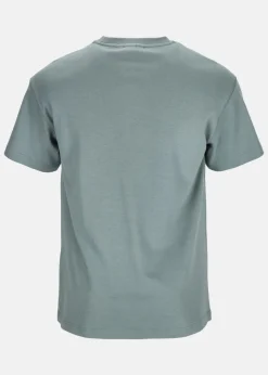 Heavy Tee