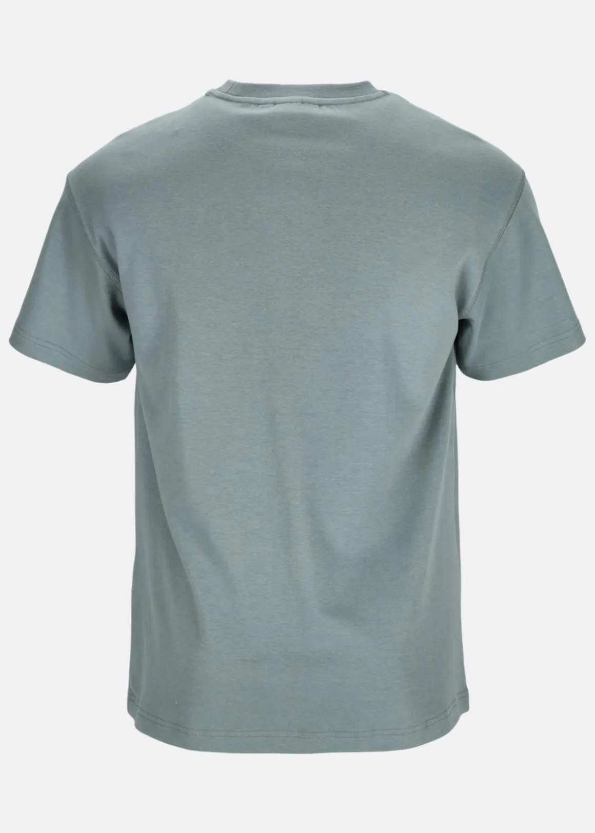 Heavy Tee