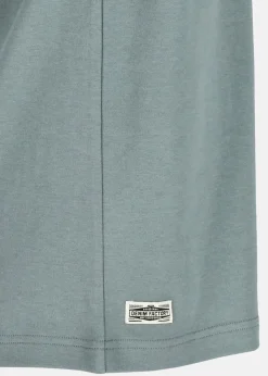 Heavy Tee