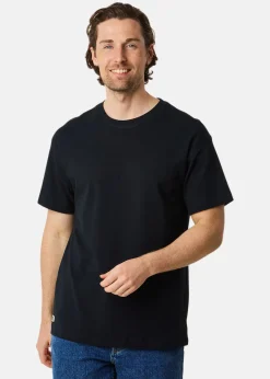 Heavy Tee