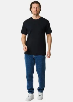 Heavy Tee