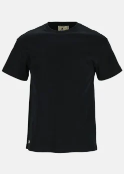 Heavy Tee
