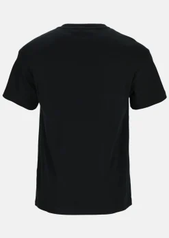 Heavy Tee