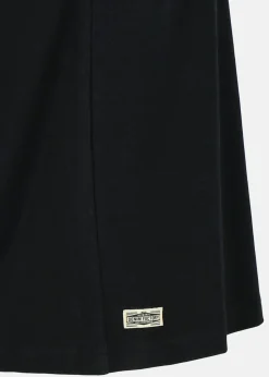 Heavy Tee
