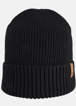 HEDE HAT