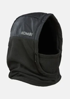 HELMET ADULTS CLAVA