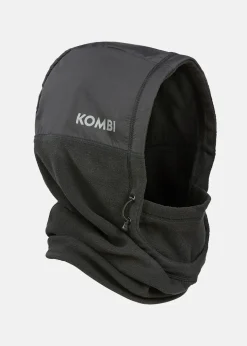 HELMET BALACLAVA JR