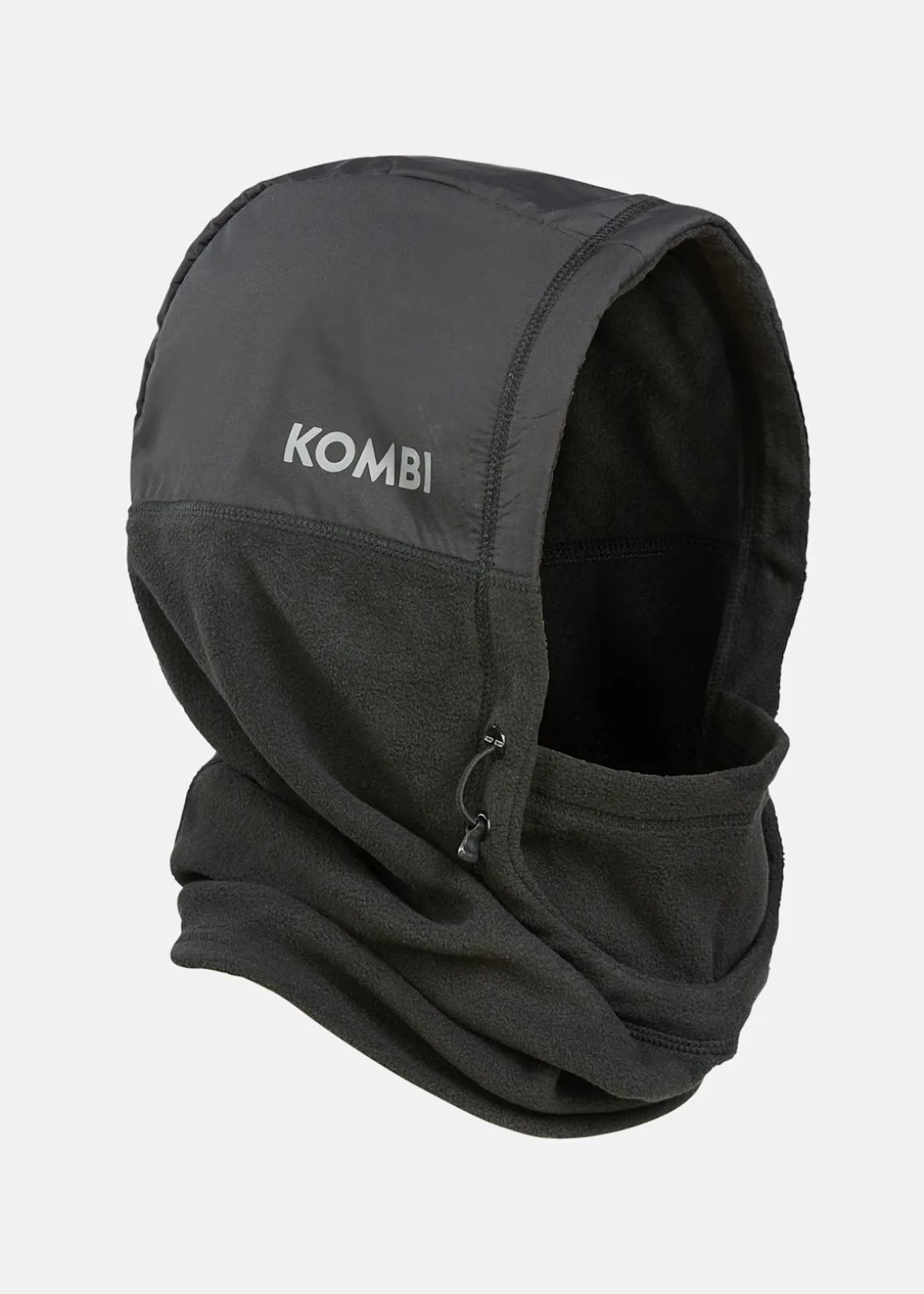 HELMET BALACLAVA JR