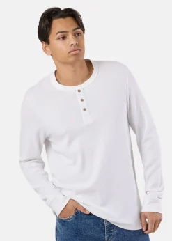 Henley Shirt