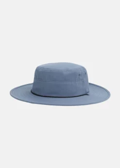 HEYDAY BOONIE HAT