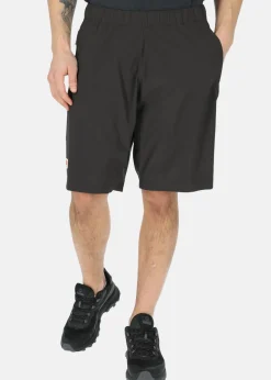 High Coast Relaxed Shorts M