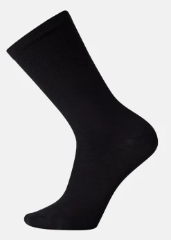Hike Classic Edition Zero Cush