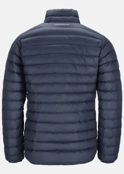 Himalaya Down Jacket