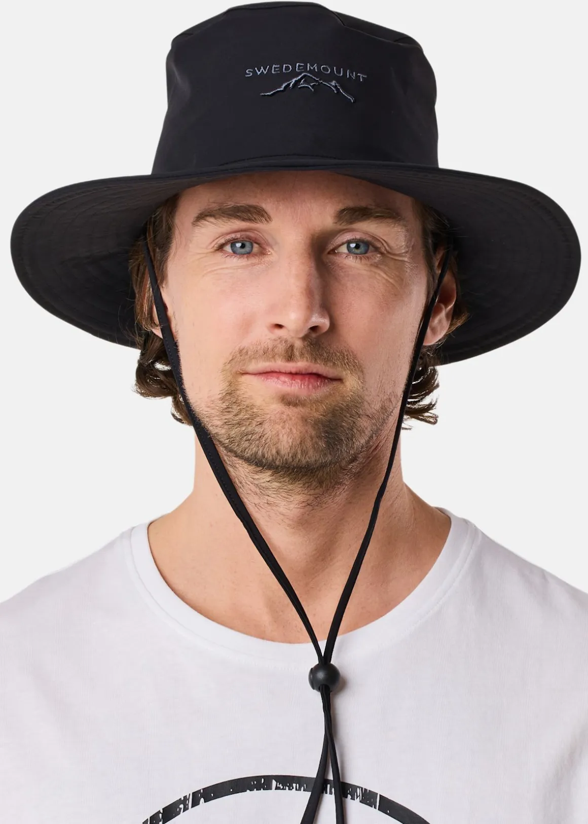 Himalaya Shell Hat