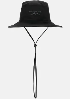 Himalaya Shell Hat