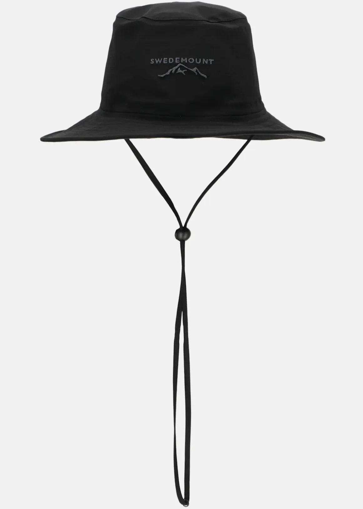 Himalaya Shell Hat