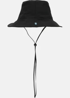 Himalaya Shell Hat