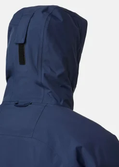 Himalaya Shell Jacket II