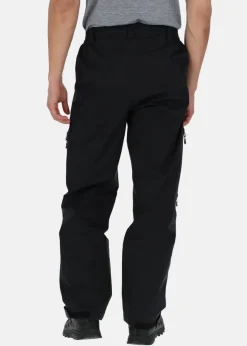 Himalaya Shell Pant