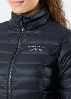 Himalaya Down Jacket W