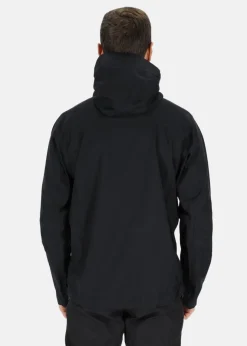 Himalaya Shell Jacket