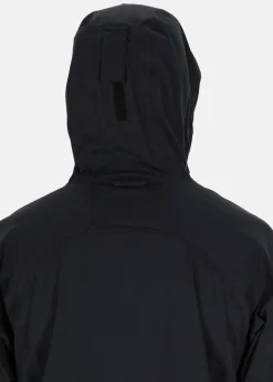 Himalaya Shell Jacket