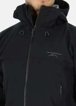 Himalaya Shell Jacket