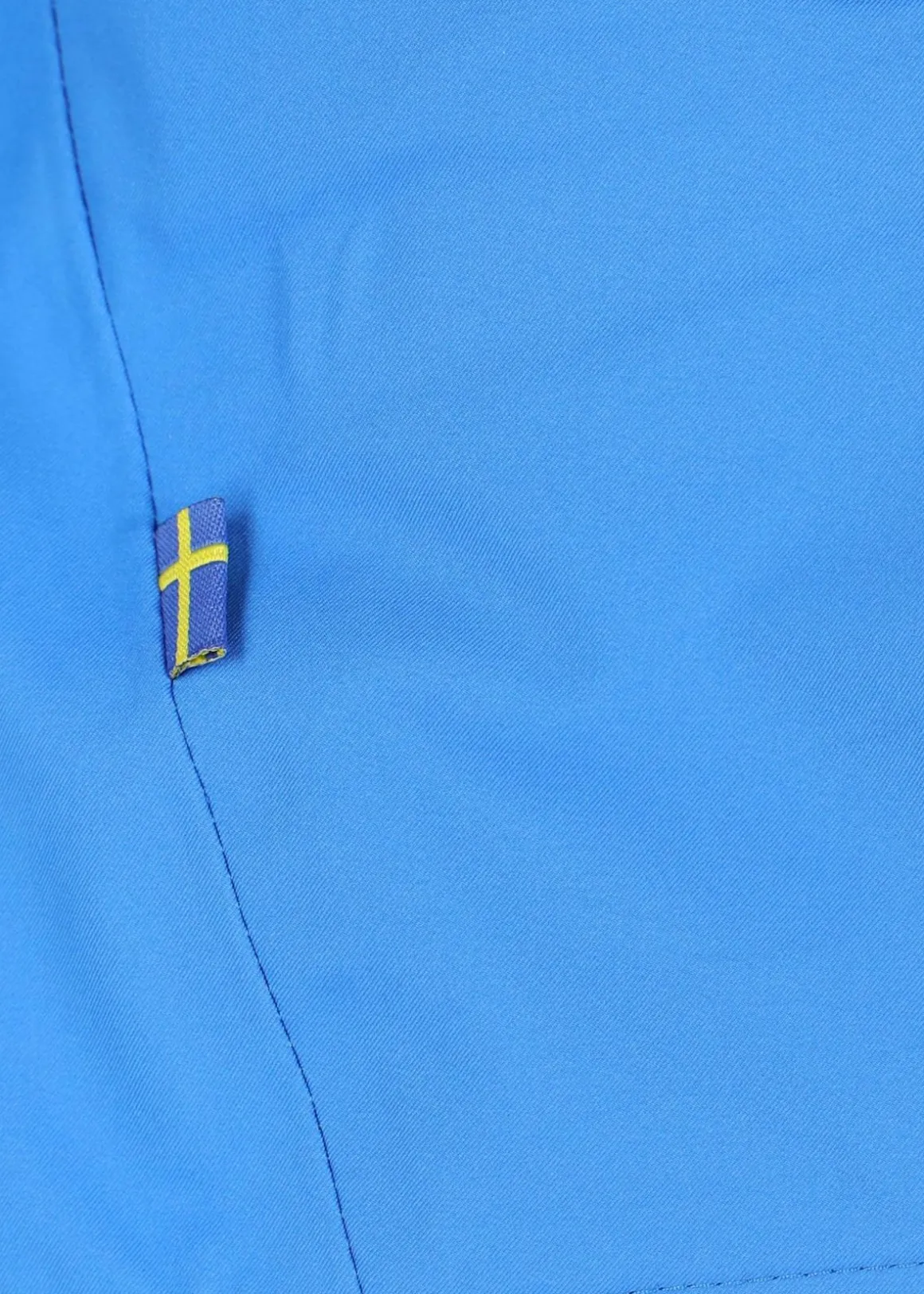 Himalaya Shell Jacket