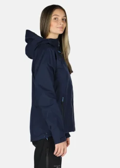 Himalaya Shell Jacket W