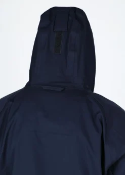 Himalaya Shell Jacket W
