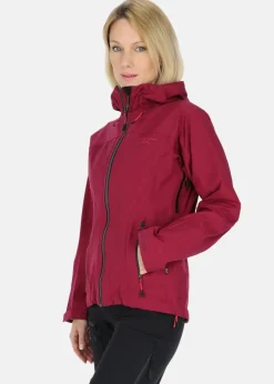 Himalaya Shell Jacket W