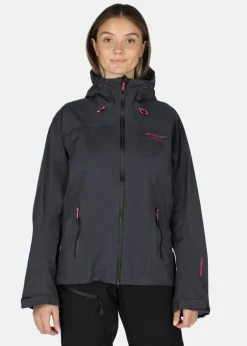 Himalaya Shell Jacket W