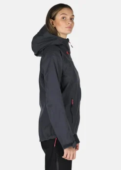 Himalaya Shell Jacket W