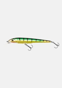 Hit Stick 15cm F Perch
