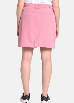 HOLLIE RECO SKORT