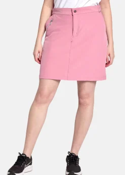 HOLLIE RECO SKORT