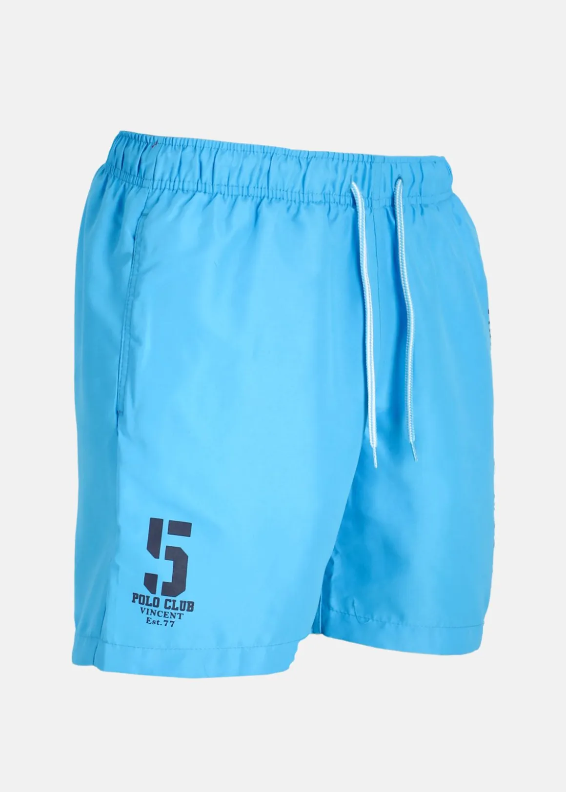 Hollywood Swimshorts