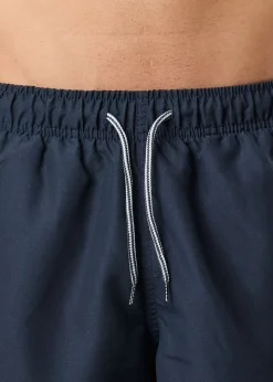 Hollywood Swimshorts