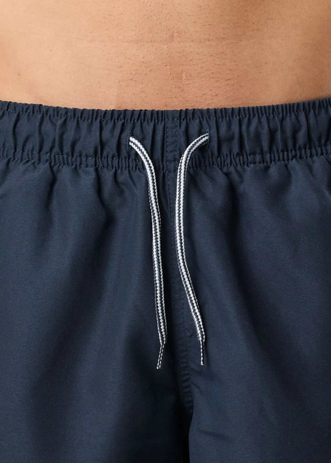 Hollywood Swimshorts