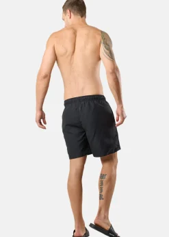 Hollywood Swimshorts